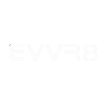 Evvr8
